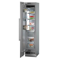 Liebherr EGN9171 Monolith Nofrost Freezer With Icemaker 457MM