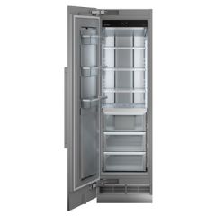 Liebherr EGN9271 Monolith NoFrost Freezer with IceMaker 610mm