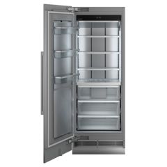 Liebherr EGN9471 Monolith NoFrost Freezer with IceMaker 762mm