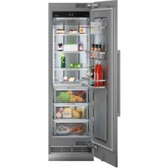 **EX DISPLAY Liebherr EKB9271 Integrated Monolith Biofresh-Plus Fridge 610mm