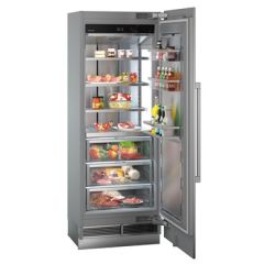 Liebherr EKB9471 Monolith BioFresh-Plus Fridge with InfinitySpring 76.2 RH*