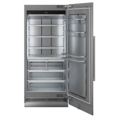 Liebherr EKB9671 Monolith BioFresh-Plus Fridge with InfinitySpring 91.4 RH*