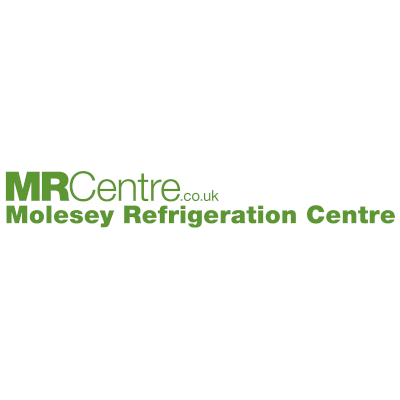 Molesey Refrigeration Centre | Numatic 910323 Henry Vac Cih | Euronics ...